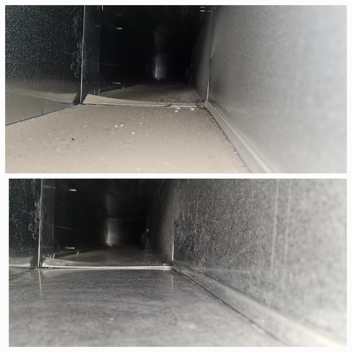 Remex USA air duct cleaning specialist in Midwood Brooklyn