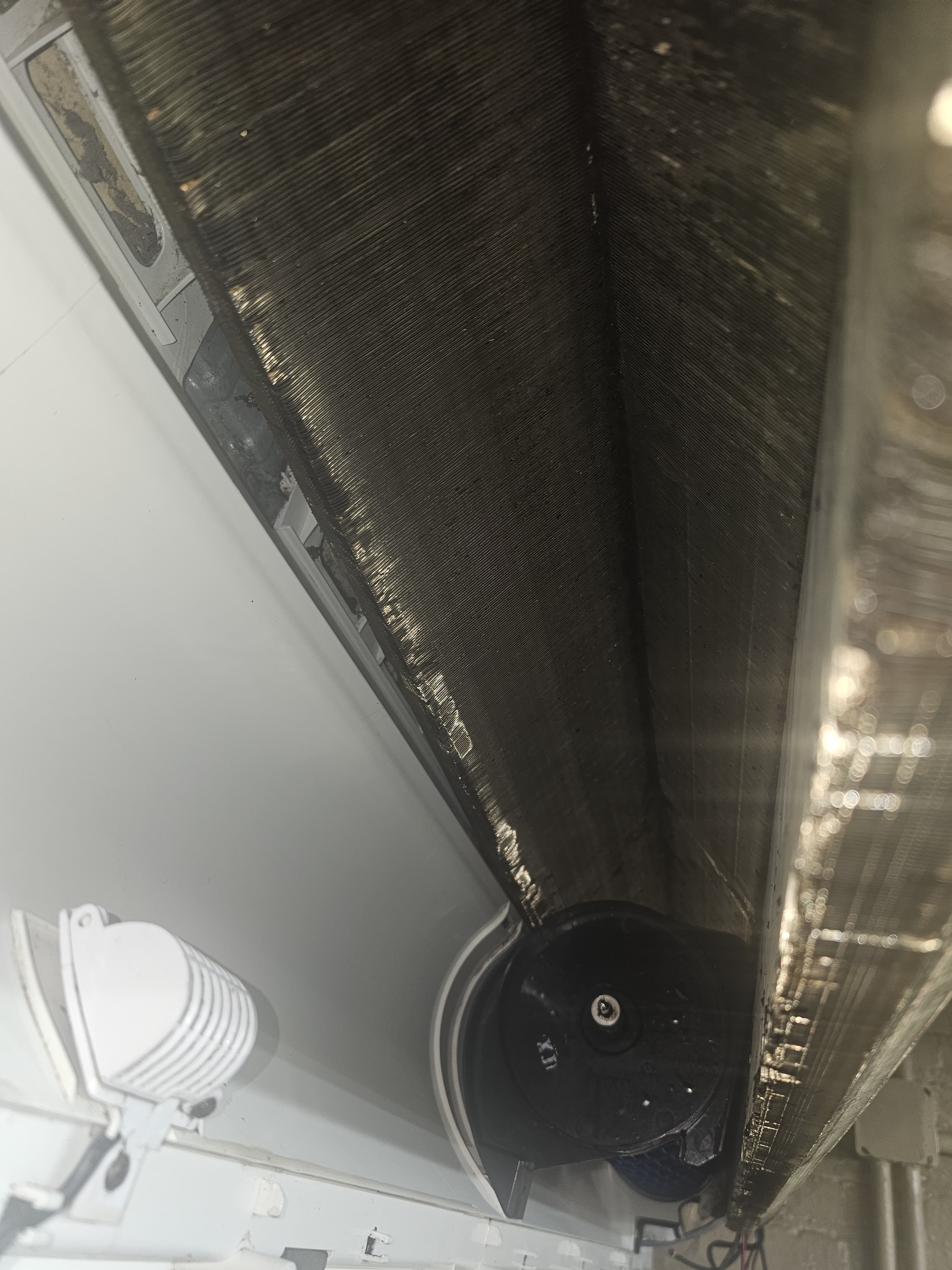 AC duct cleaning Midwood Brooklyn
