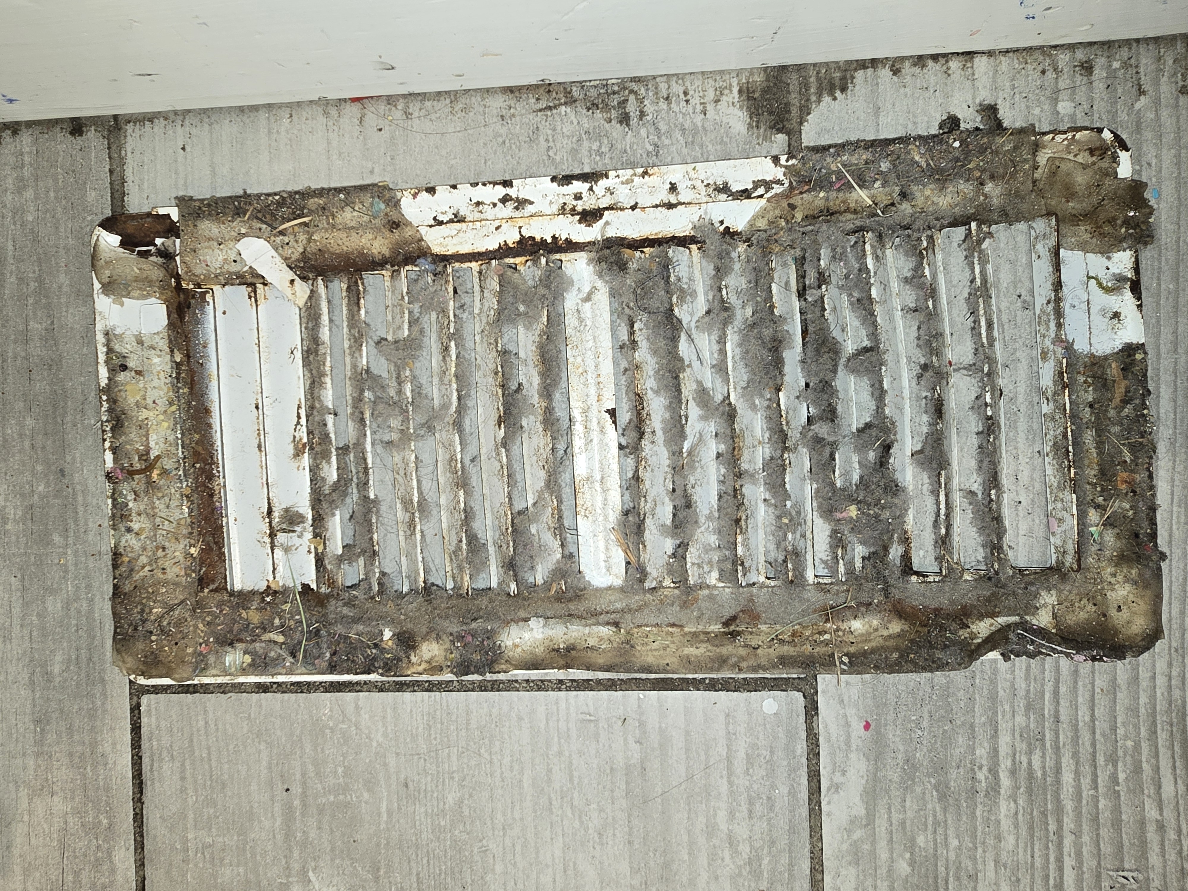 Air vent cleaning Midwood Brooklyn